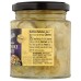 REESE: Artichoke Hrts Whl Baby, 8.1 oz