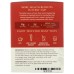 TEECCINO: Tea Rhodiola Mushroom, 10 ct