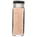 WATKINS: Salt Hmlyn Pnk Fine, 5.7 oz