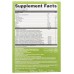 FOUR SIGMATIC: Protein Plant Vnla 10Pkt, 14.11 oz