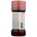 BADIA: Salt Seasoned, 12 oz