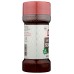 BADIA: Salt Seasoned, 12 oz