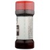 BADIA: Salt Seasoned, 12 oz
