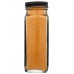 WATKINS: Salt Seasonings Org, 4.2 oz