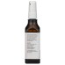 AURA CACIA: Oil Mist Armathrpy Grnium, 3 oz