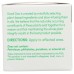 GOOD GOO: Salve Hemp Radiant, 1.82 oz