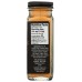 WATKINS: Salt Seasonings Org, 4.2 oz