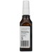 AURA CACIA: Oil Mist Armathrpy Grnium, 3 oz