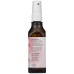 AURA CACIA: Oil Mist Armathrpy Grnium, 3 oz