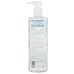 GIOVANNI COSMETICS: Sanitizer Hand Antibactrl, 24 oz