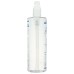 GIOVANNI COSMETICS: Sanitizer Hand Antibactrl, 24 oz