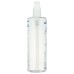 GIOVANNI COSMETICS: Sanitizer Hand Antibactrl, 24 oz