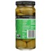 SABLE & ROSENFELD: Tipsy Olive Stfd Jlpno, 5.3 oz