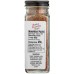 WATKINS: Sugar Rainbow Decorating, 4.6 oz