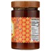 KITCHEN AND LOVE: Preserve Apricot Honey, 12.3 oz