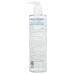 GIOVANNI COSMETICS: Sanitizer Hand Antibactrl, 8.5 oz