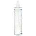 GIOVANNI COSMETICS: Sanitizer Hand Antibactrl, 8.5 oz