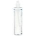 GIOVANNI COSMETICS: Sanitizer Hand Antibactrl, 8.5 oz