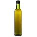 PRIMAL KITCHEN: Oil Olive Xtra Virgin, 500 ml
