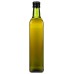 PRIMAL KITCHEN: Oil Olive Xtra Virgin, 500 ml