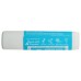 GREEN GOO: Stick Dry Skin Jumbo, 0.6 oz