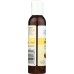 AURA CACIA: Oil Shea Nut, 4 fo