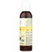 AURA CACIA: Oil Shea Nut, 4 fo