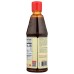 LEE KUM KEE: Sauce Hoisin Lime Cilntro, 20 oz