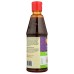 LEE KUM KEE: Sauce Hoisin Lime Cilntro, 20 oz