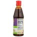 LEE KUM KEE: Sauce Hoisin Lime Cilntro, 20 oz