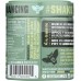 MONTANA MEX: Ssnng Blend Jalapeno, 2.4 oz