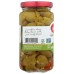 MEZZETTA: Olive Antipasto, 10 fo