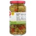 MEZZETTA: Olive Antipasto, 10 fo