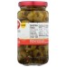 MEZZETTA: Olive Chili Spiced, 5 oz