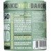 MONTANA MEX: Ssnng Blend Jalapeno, 2.4 oz