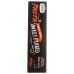 YOLELE: Chips Fonio Afro Funk, 5 oz