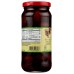 MEZZETTA: Olive Greek Kalamata, 10 oz