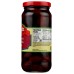 MEZZETTA: Olive Greek Kalamata, 10 oz