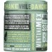 MONTANA MEX: Ssnng Blend Jalapeno, 2.4 oz
