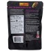 LEE KUM KEE: Sauce Mngoln Bbq Stirfry, 8 oz