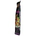 LEE KUM KEE: Sauce Mngoln Bbq Stirfry, 8 oz