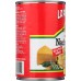 LA PREFERIDA: Sauce Nacho Chs, 15 oz