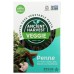 YOLELE: Chips Fonio Greens, 5 oz