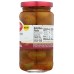 MEZZETTA: Olive Smkd Paprika, 5 oz