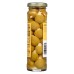 REESE: Olive Stfd Almnd, 3 oz