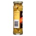 REESE: Olive Stfd Almnd, 3 oz