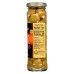 REESE: Olive Stfd Almnd, 3 oz