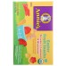ANNIES HOMEGROWN: Fruit Snack Easter, 4 oz