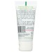 RADIUS: Toothpaste Org Canine, 0.8 oz