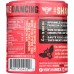 MONTANA MEX: Ssnng Blend Mild Chile, 2.4 oz